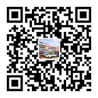 手機(jī)打開(kāi)網(wǎng)站